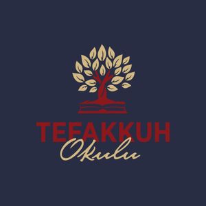 Şule Oğuz