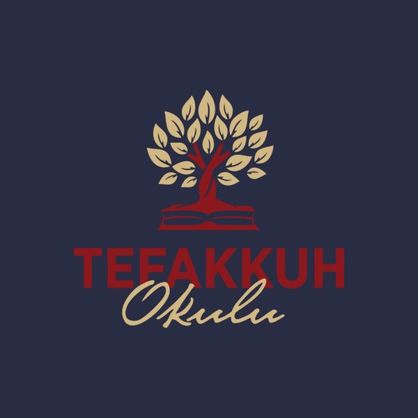 Şule Oğuz